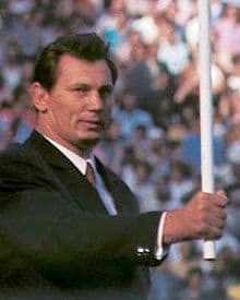 Aleksandr Medved