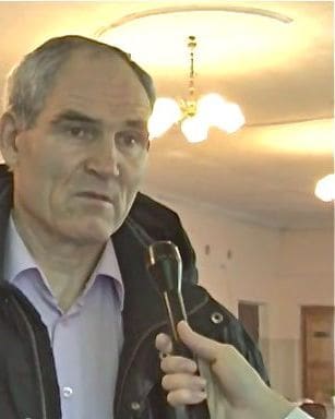 Alexander Pushnitsa