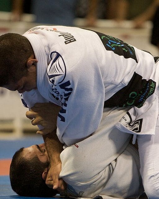 André Galvão