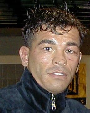 Arturo Gatti