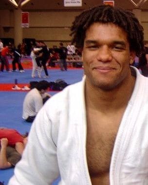 Carlos Newton