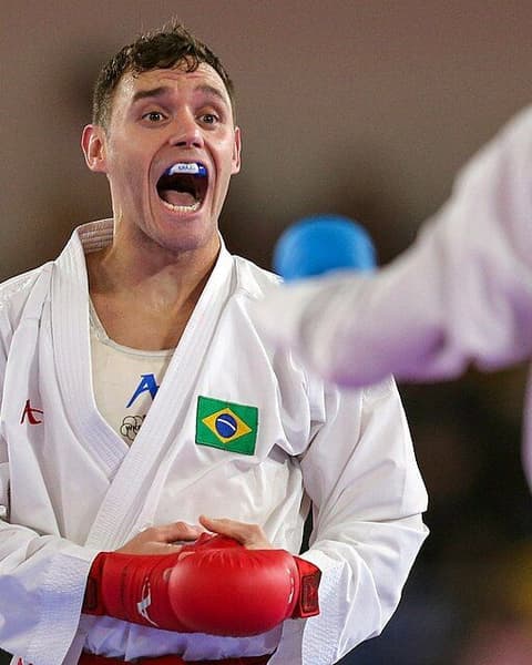 Douglas Brose