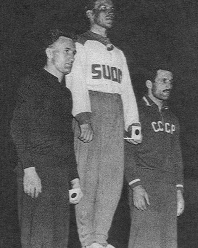 Imre Polyák