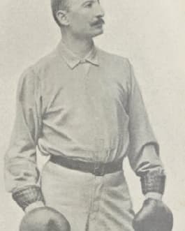Joseph Charlemont