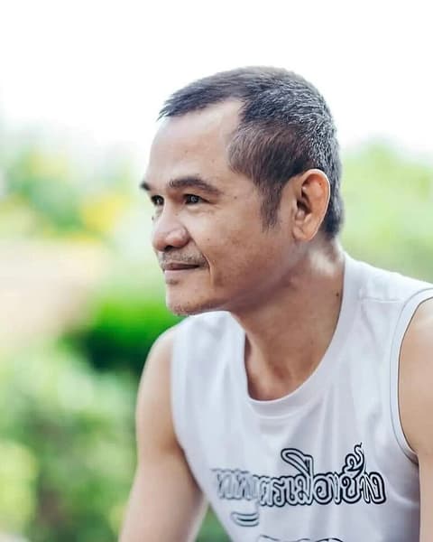Karuhat Sor Supawan