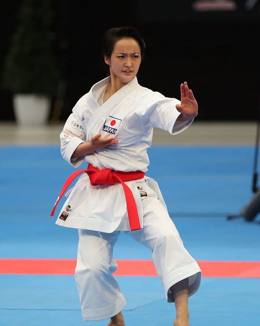 Kiyou Shimizu
