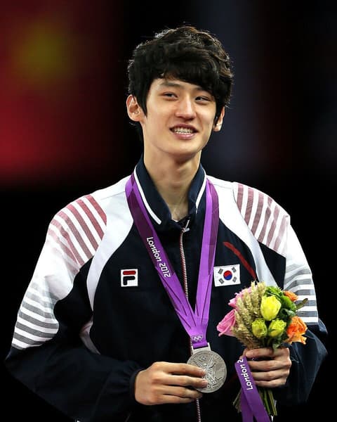 Lee Dae-hoon