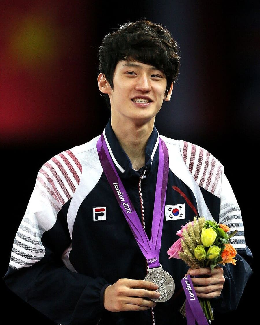 Lee Dae-hoon