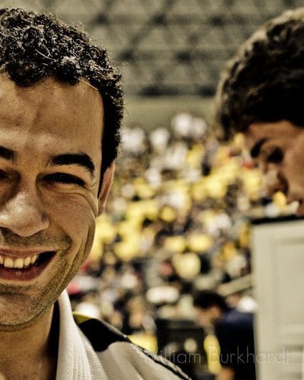 Marcelo Garcia