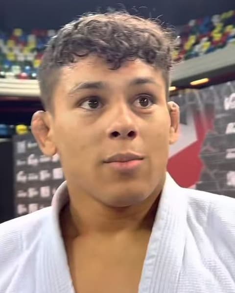 Mica Galvão