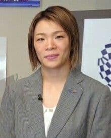 Risako Kawai