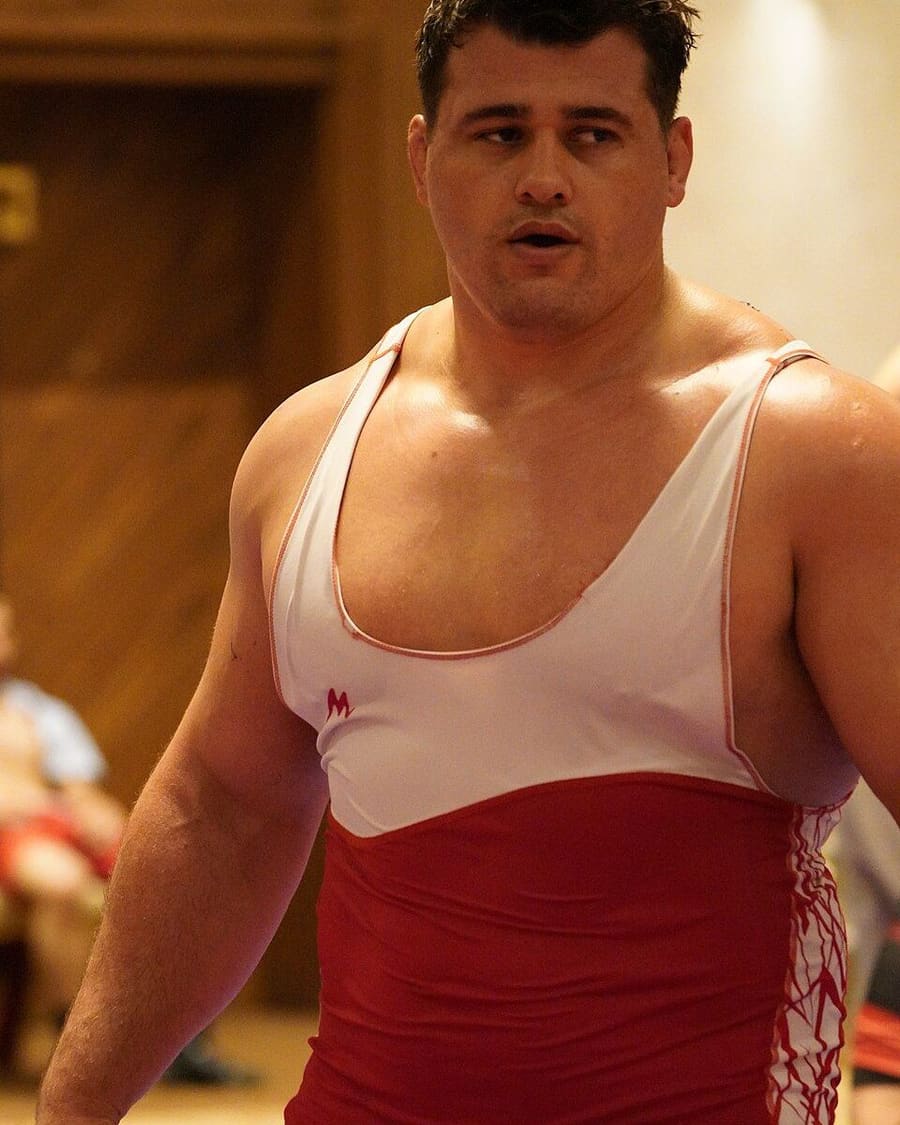 Rıza Kayaalp
