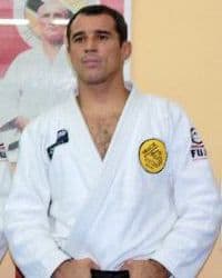 Royler Gracie